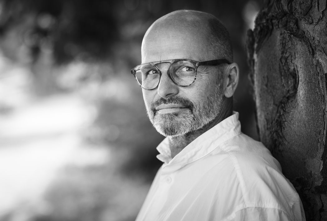 Zdeněk Pohlreich (3)
