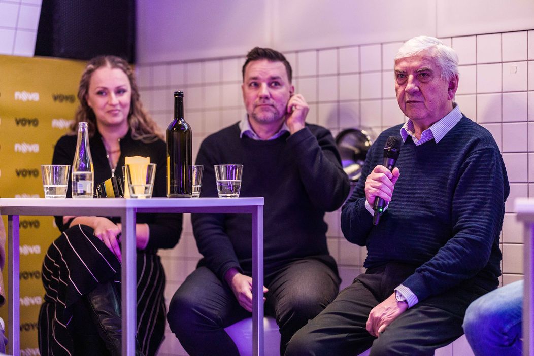 Tisková konference Voyo a Nova 2023 (10)