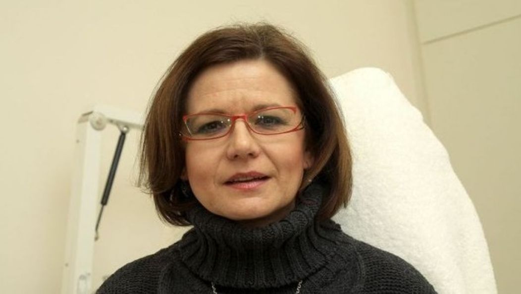 Za humny je drak - 5