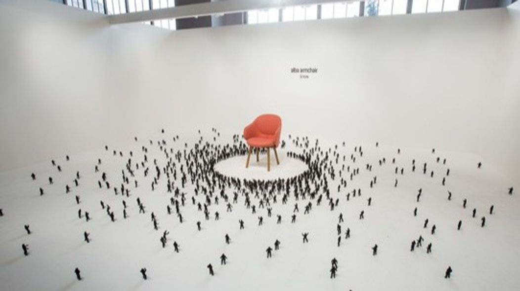Designblok (2)