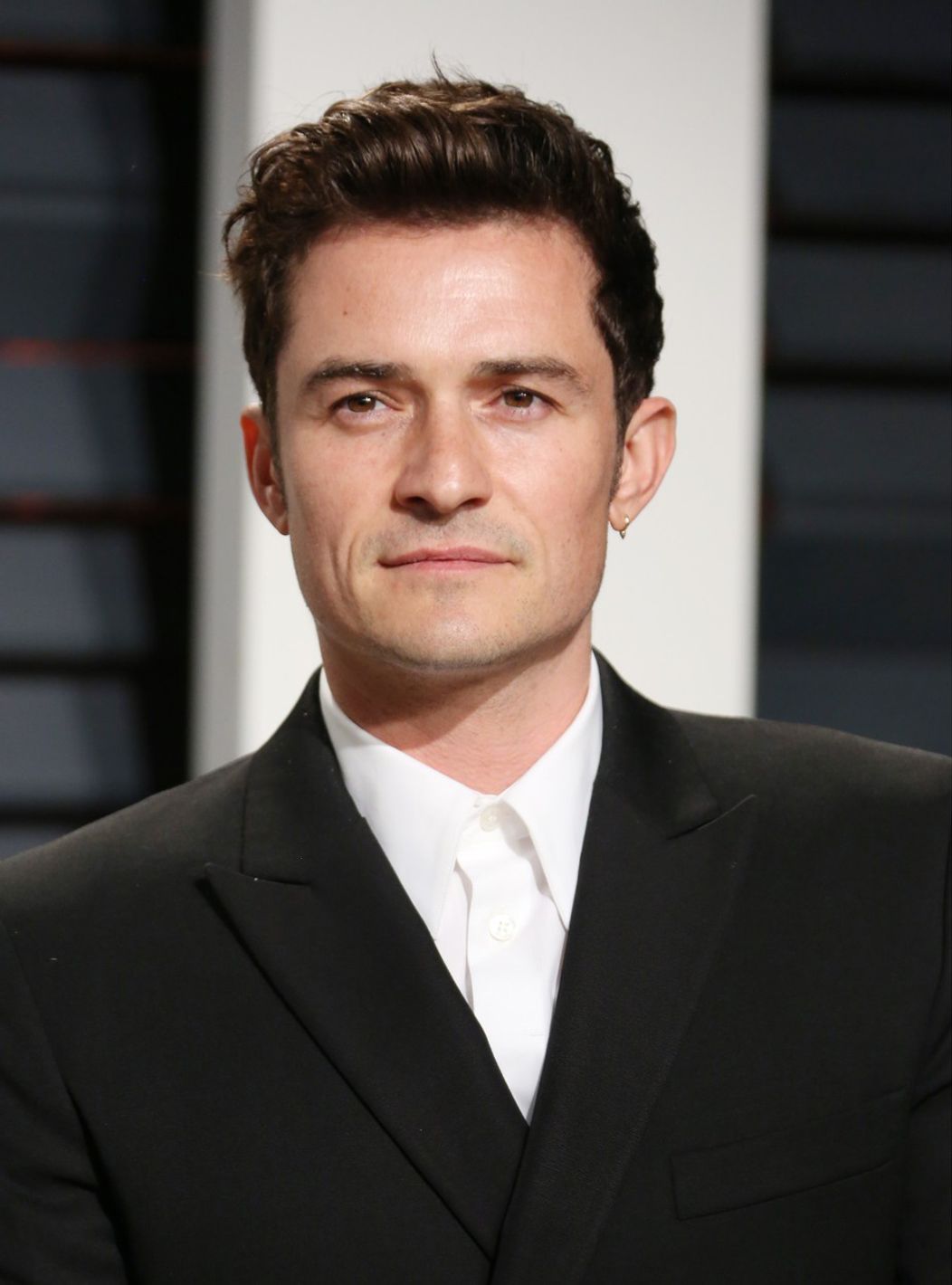 Katy Perry a Orlando Bloom - 4
