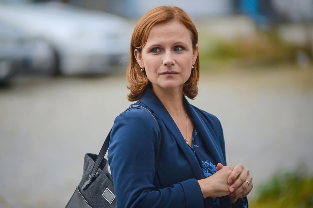 Odznak Vysočina - Nebojsa 24