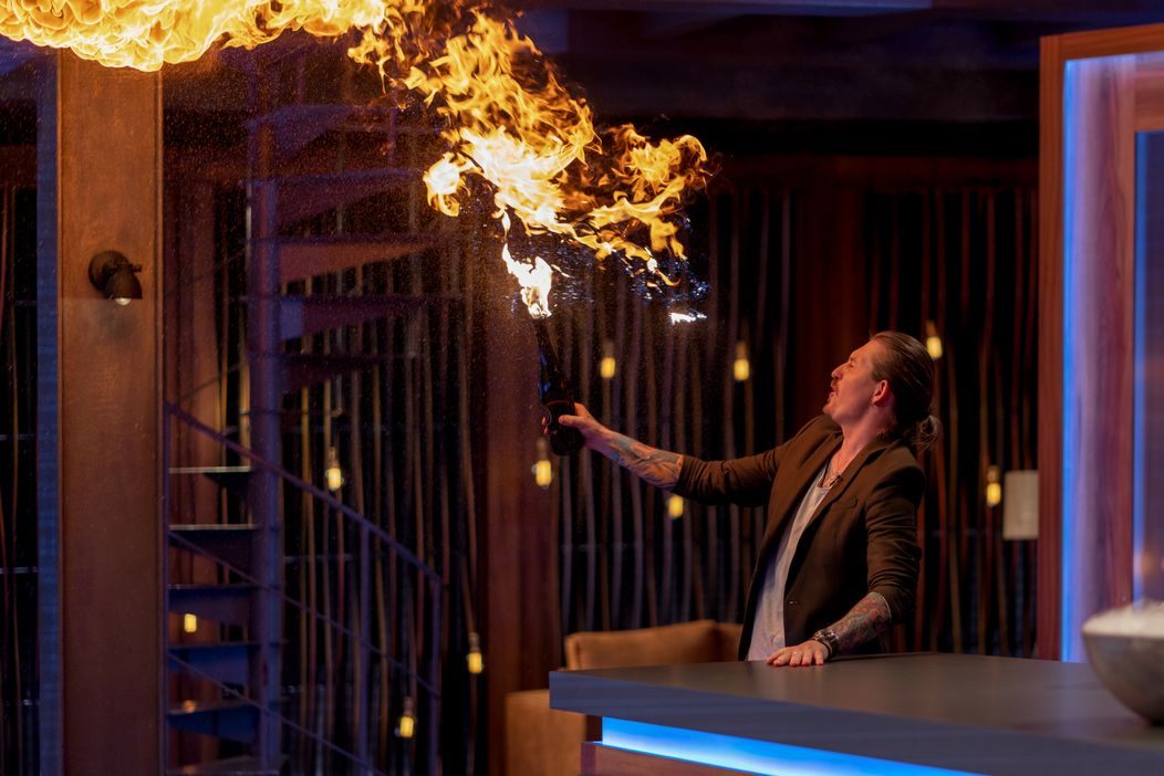 MasterChef_31. díl_8