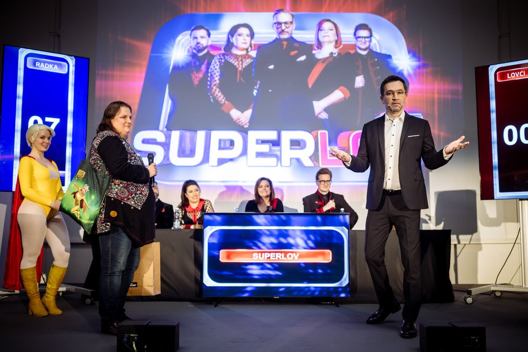 Comic con Super lov_RAV_2025_04_11_0027
