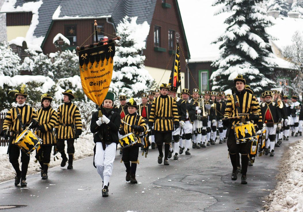 BL E.Schalling (26)klein