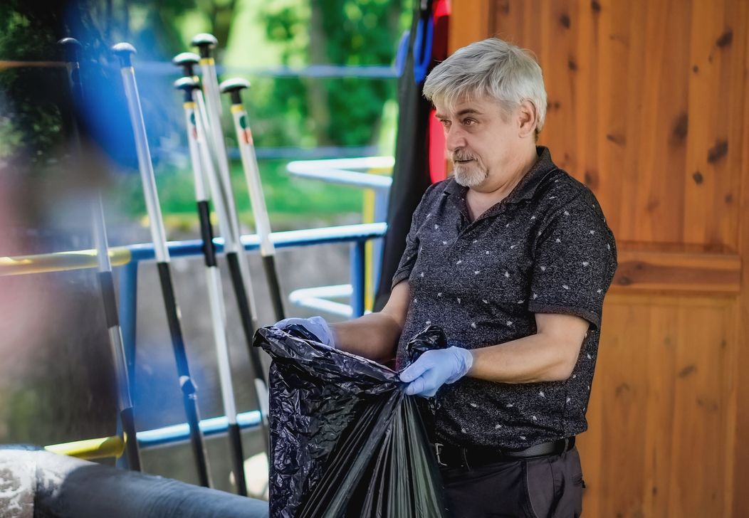 Odznak Vysočina Mrtvá ze mlýna (8)
