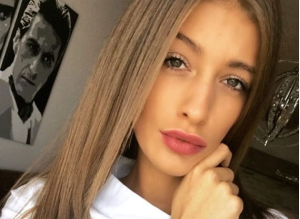 Jasmina Alagič - 3