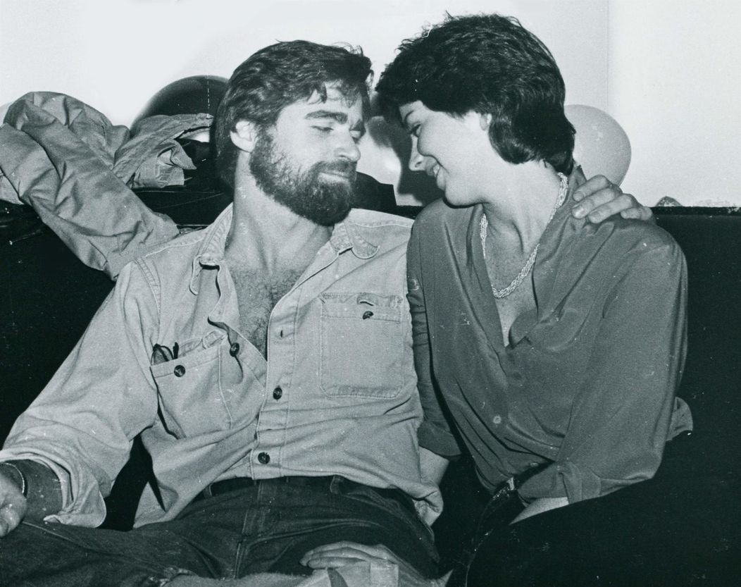 Treat Williams (4)