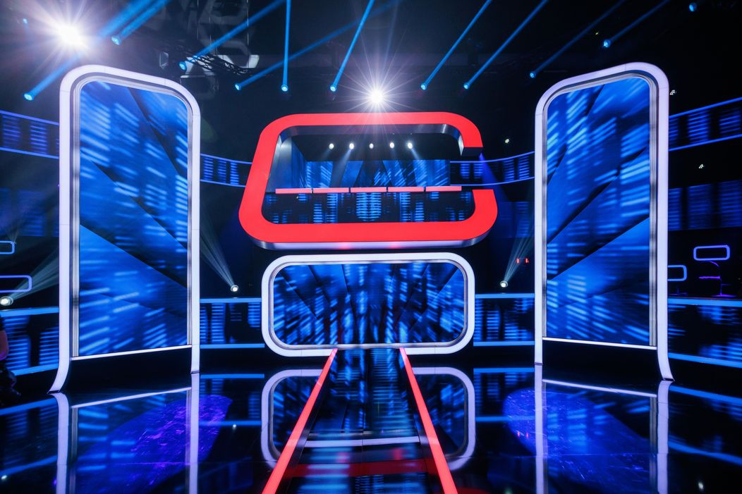 Natáčení nové řady soutěžní show Superlov, kterou televize Nova uvede na jaře, odstartartuje už v lednu
