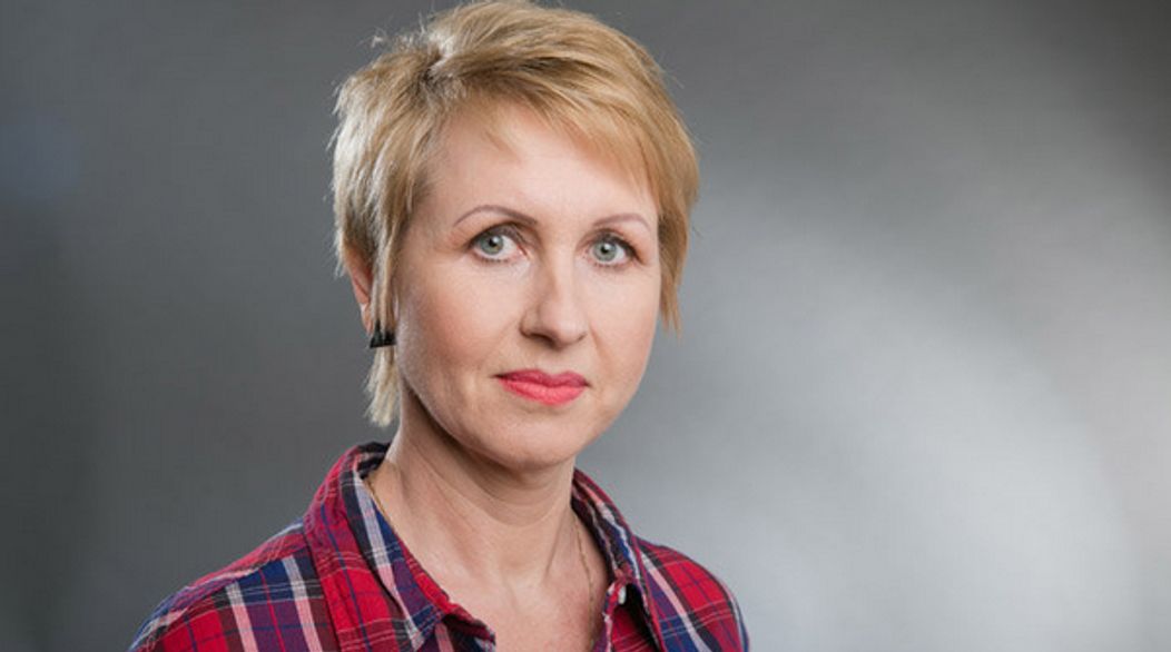 Farma SK - Daniela