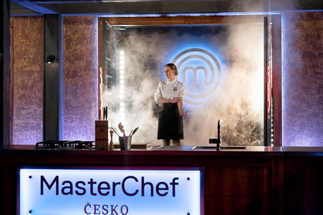 MasterChef_32. díl_3