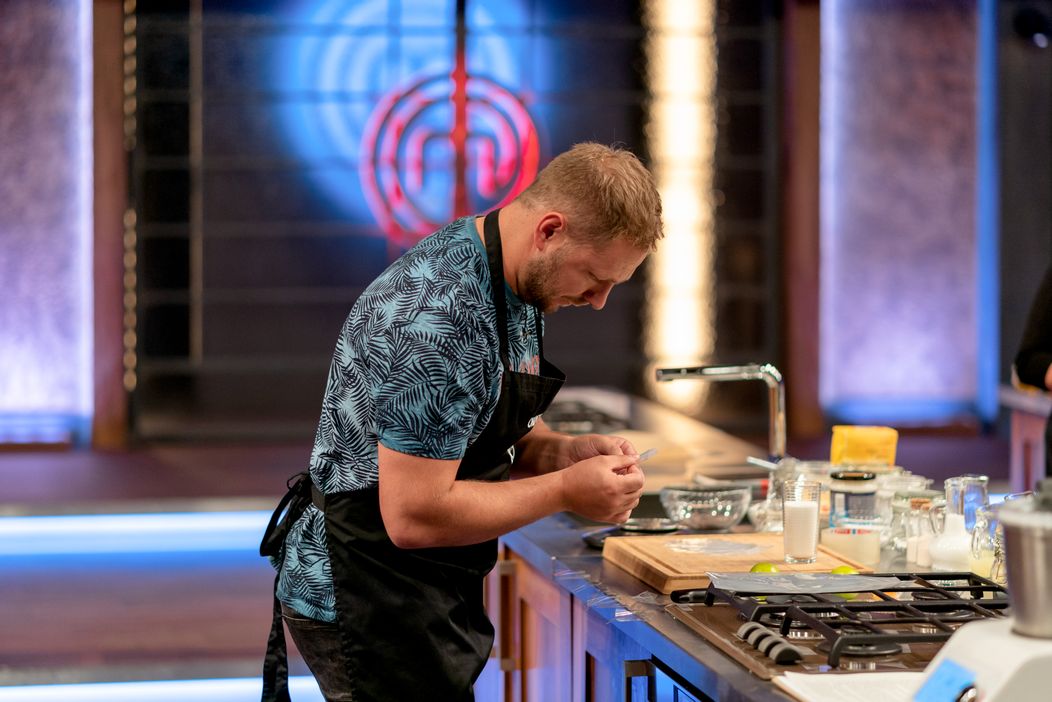 MasterChef_27. díl_4