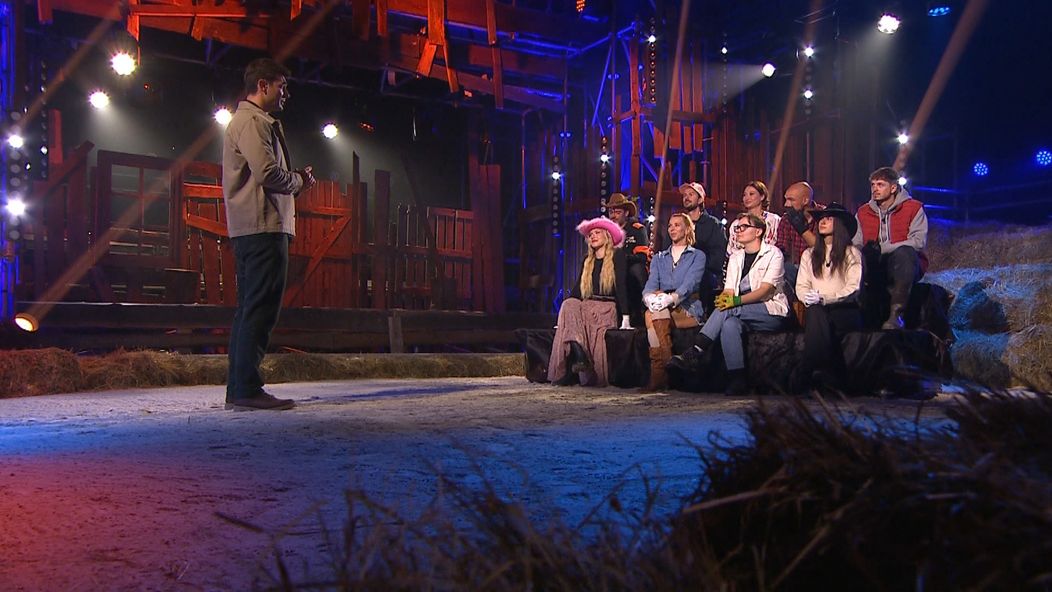 Farma – to nejlepší z epizod 9, 10, 11, 12_10