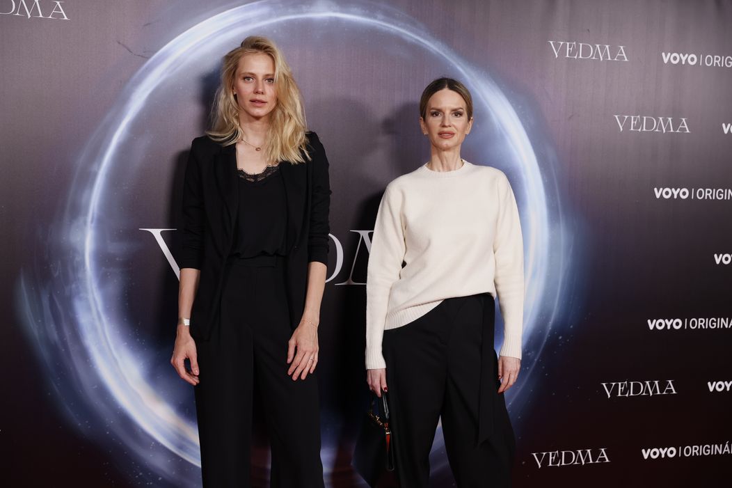 Premiéra Vědma (6)