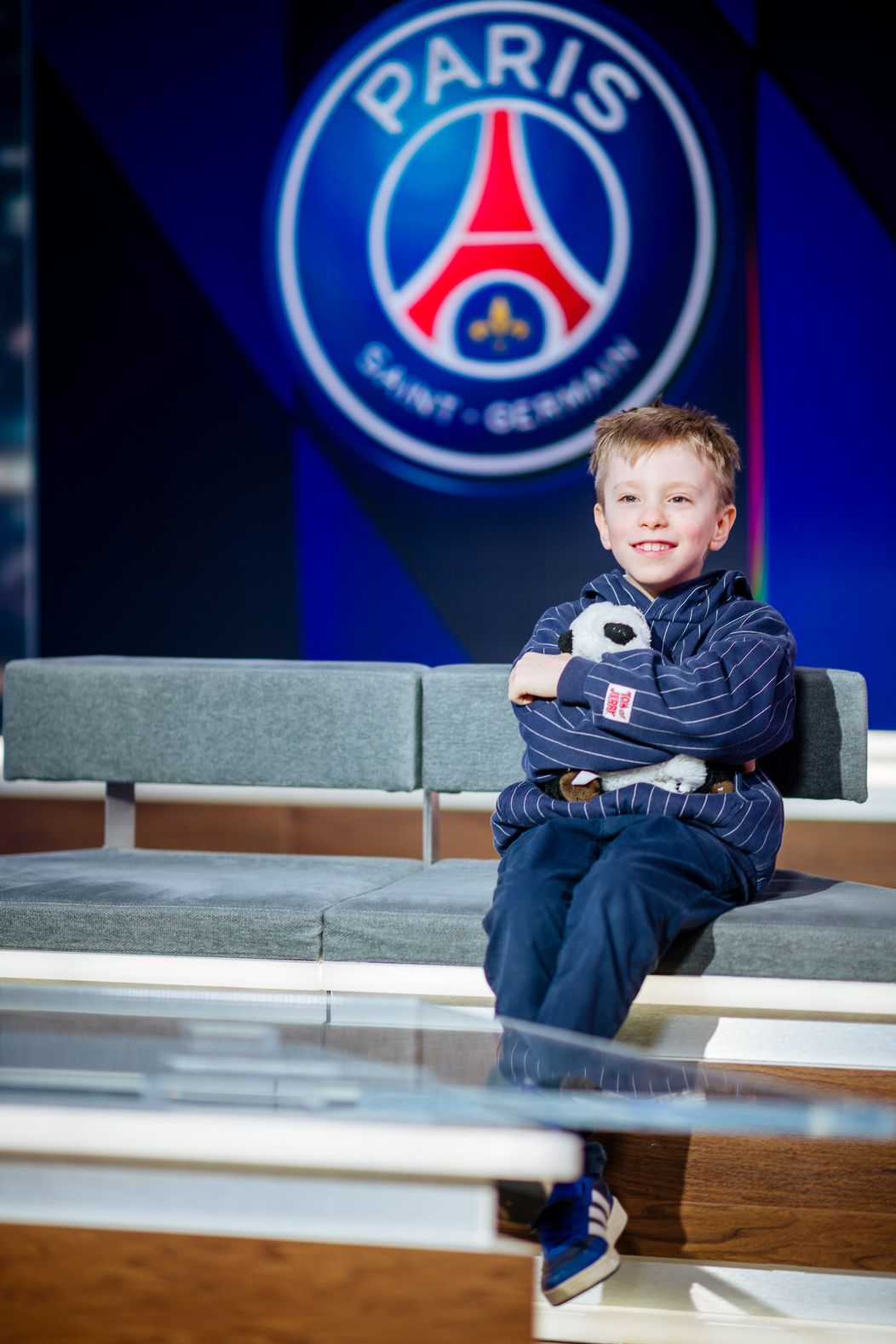 Den otevřených dveří TV Nova