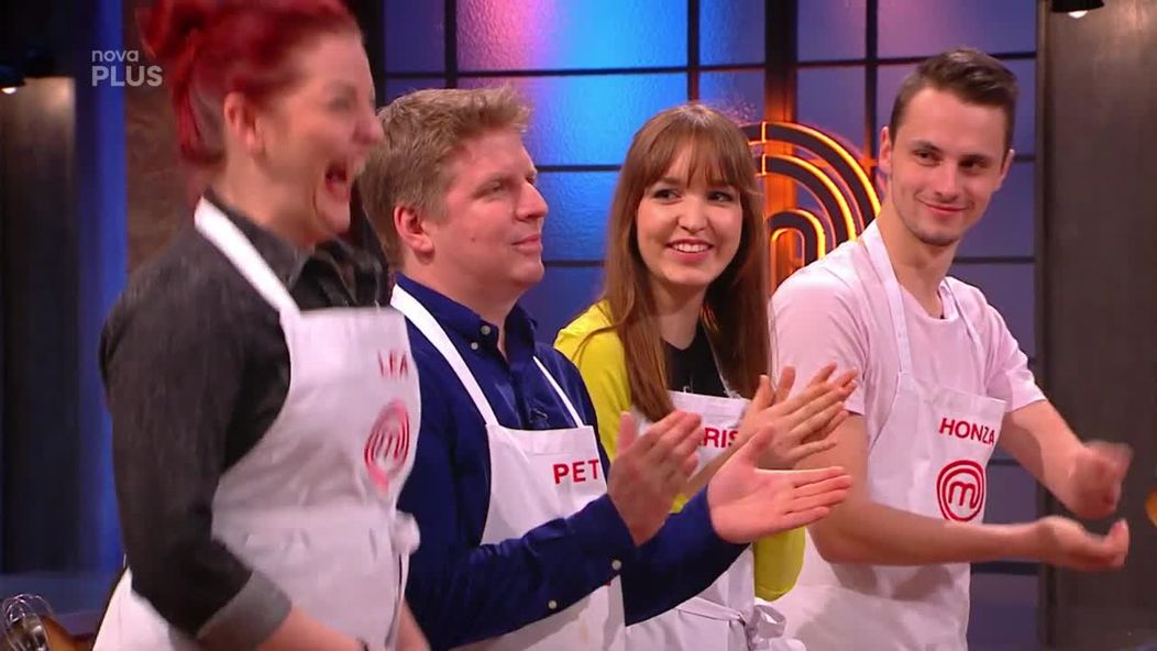 [multi] 2000-05-29 MasterChef Česko MasterChef Česko 21 B071861 186