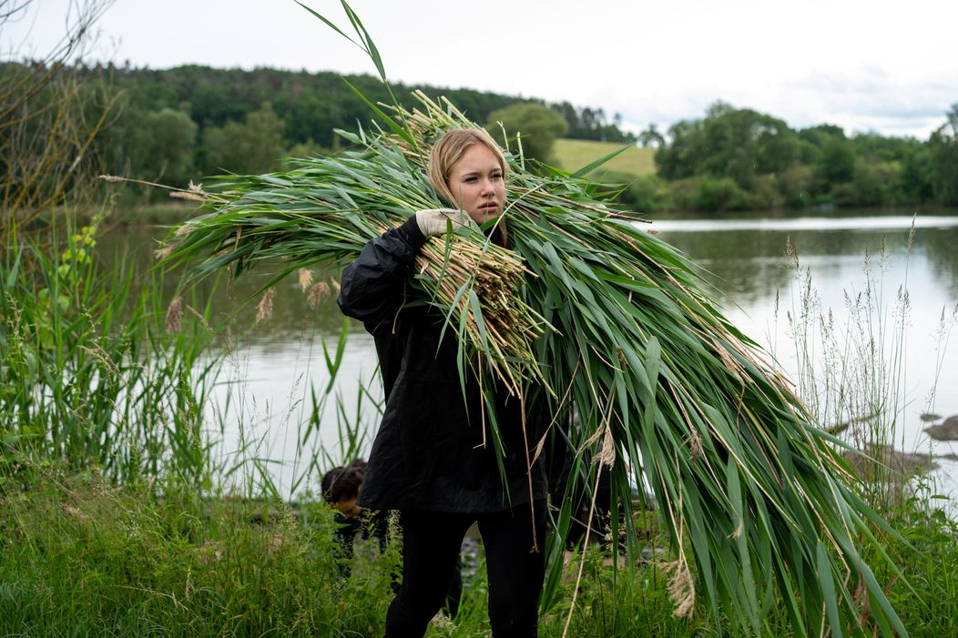 Farma – to nejlepší z epizod 9, 10, 11, 12_18