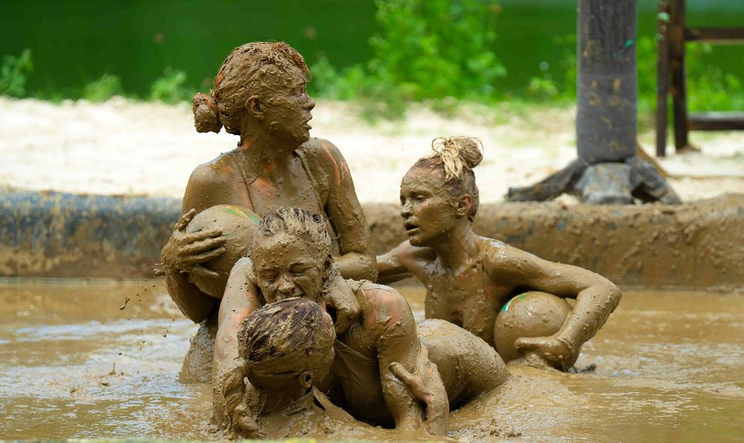 Survivor – to nejlepší z 29. epizody (7)