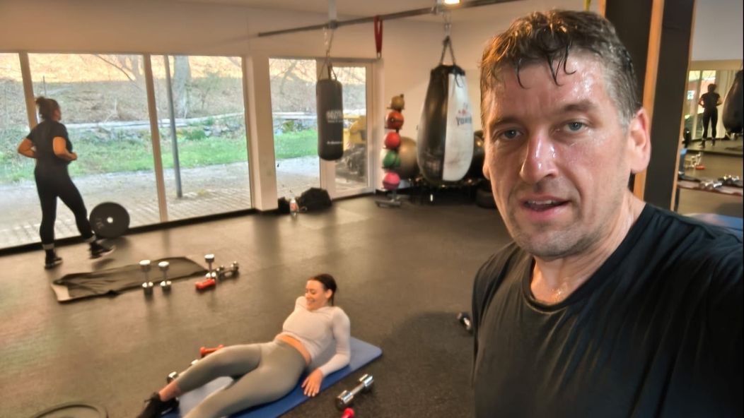 Lukáš skupin extrémní proměny  (cropped)