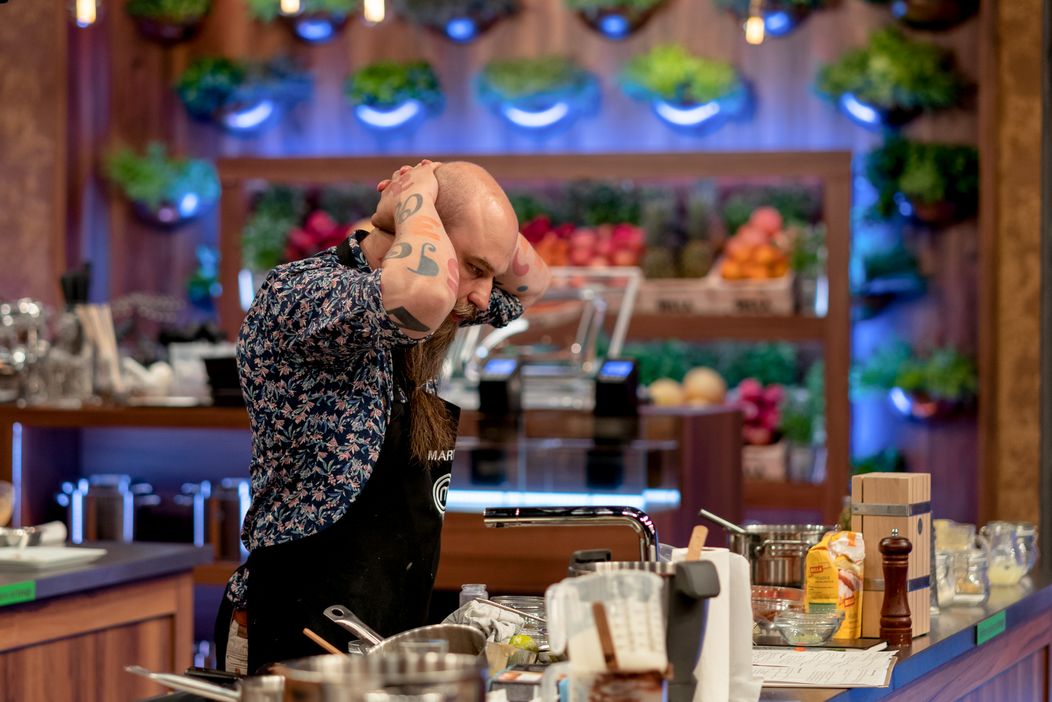 MasterChef_27. díl_8