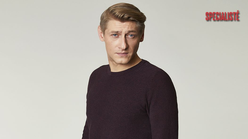 Jacob Erftemeijer