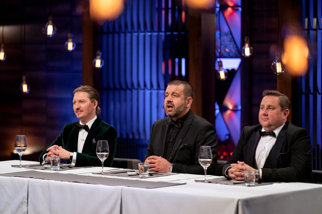 MasterChef_32. díl_16