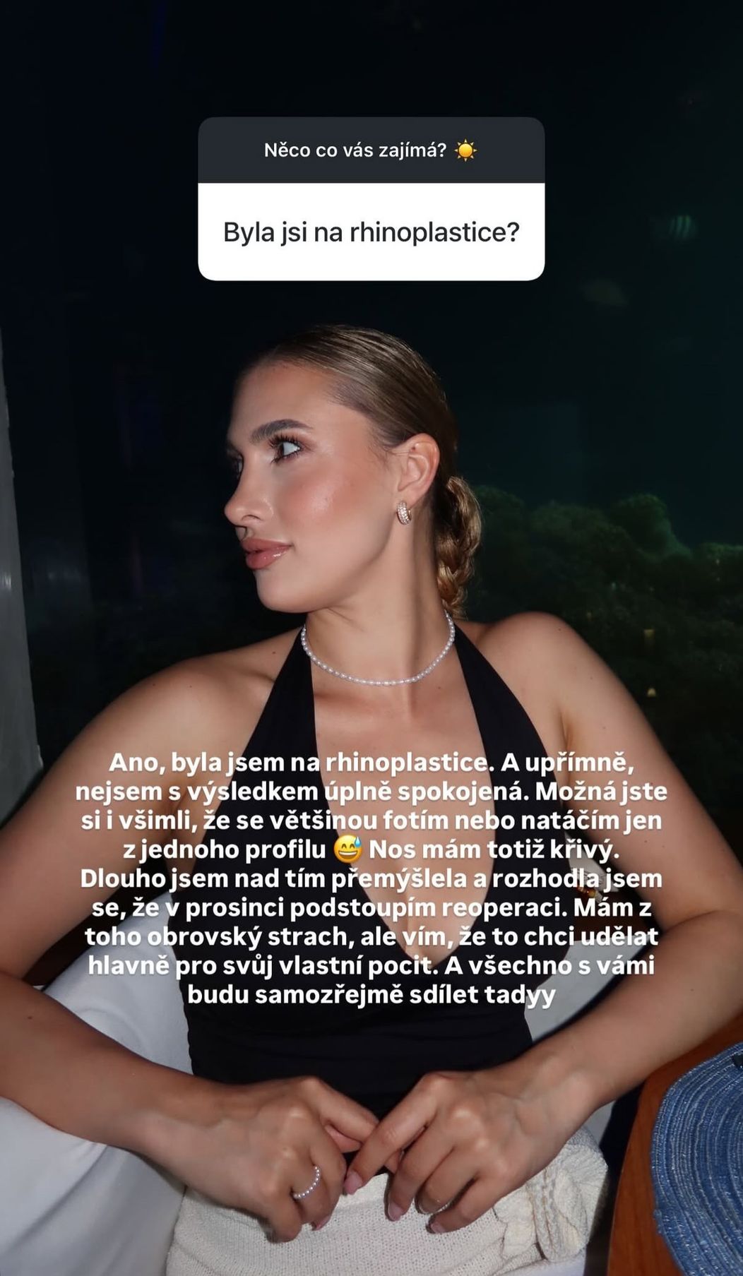 Sabina Pšádová