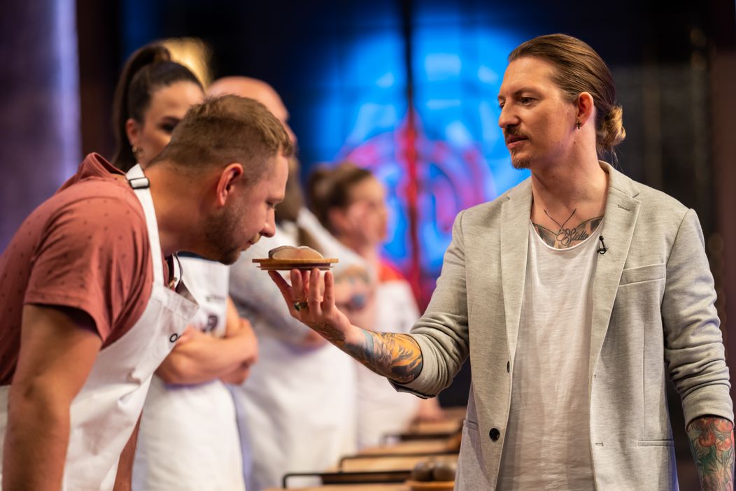 MasterChef_30. díl_4