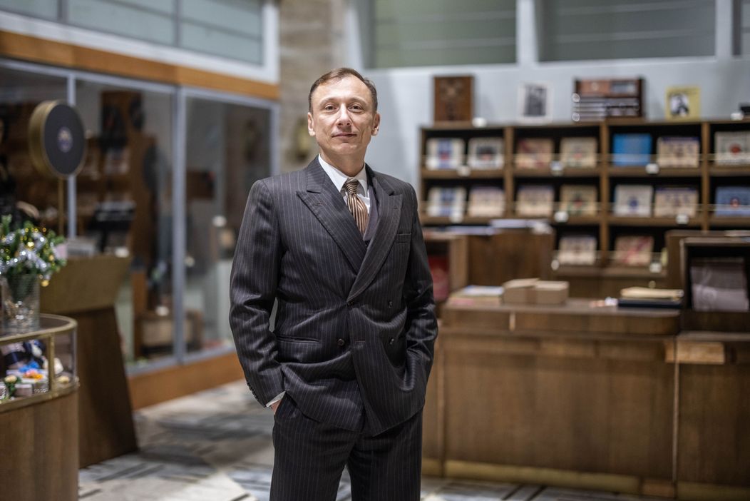 Den otevřených dveří: Ateliéry Zlaté labutě