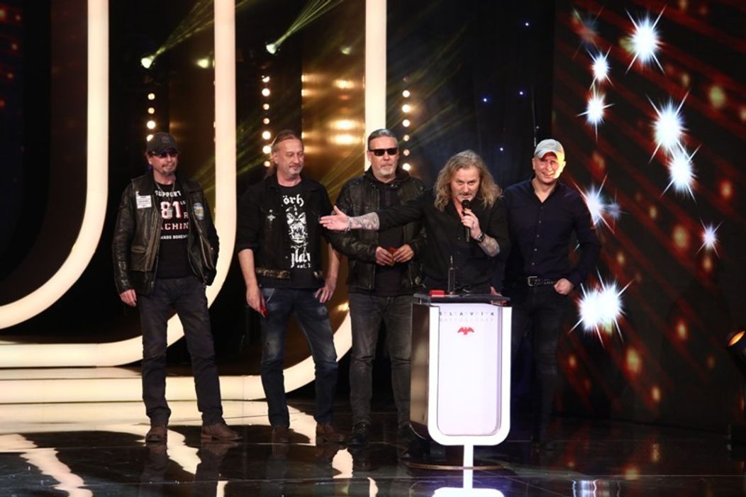 Český slavík 2017 - 29