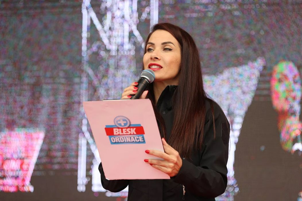 Blesk ordinace Brno (3)