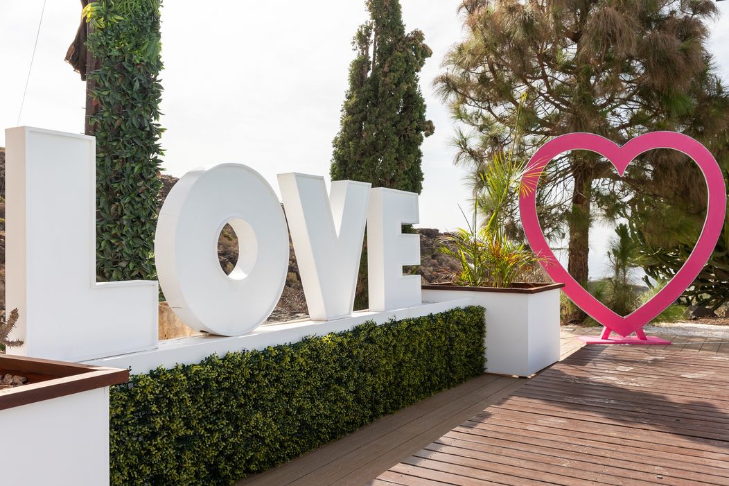 Love Island Vila (49)
