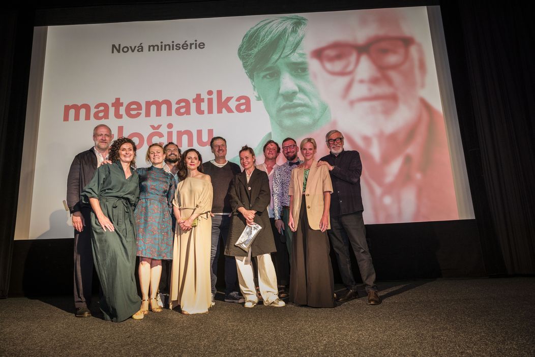 Matematika zločinu (premiéra) (11)