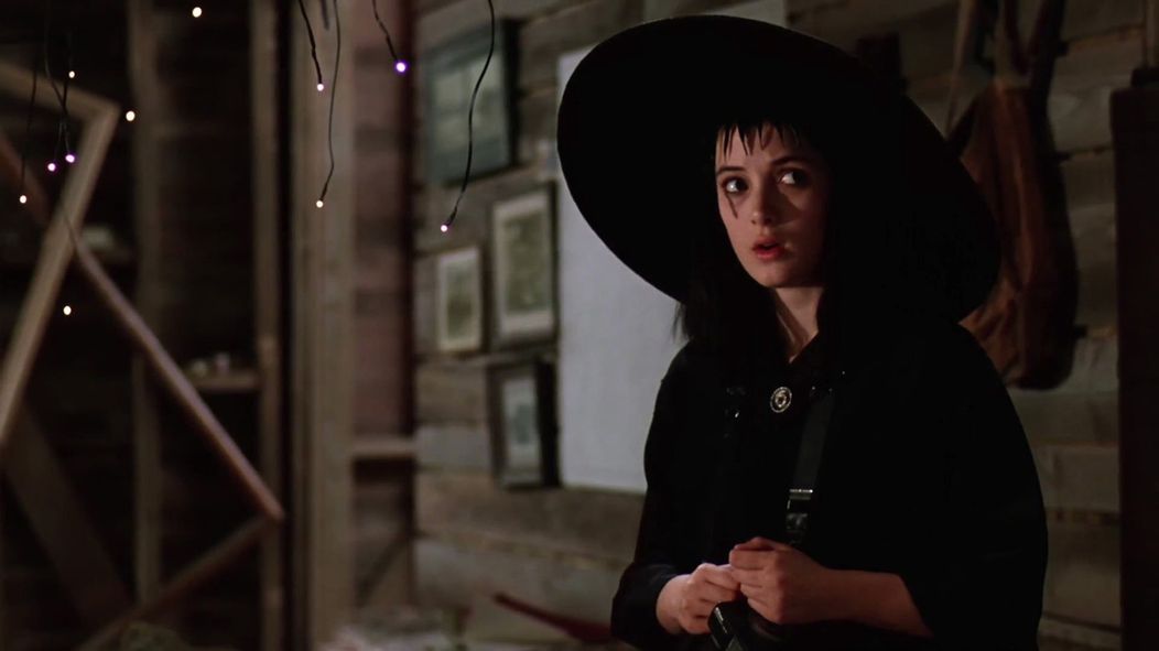 Winona Ryder (1)