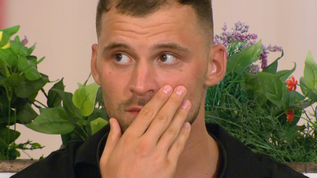 Love Island