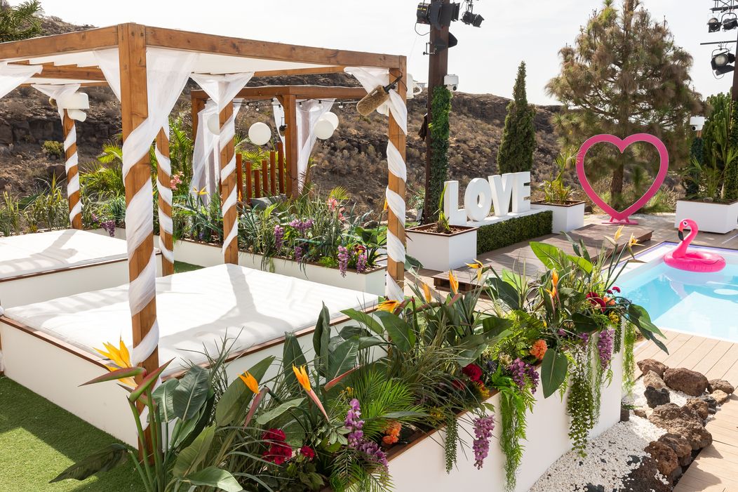 Love Island Vila (51)