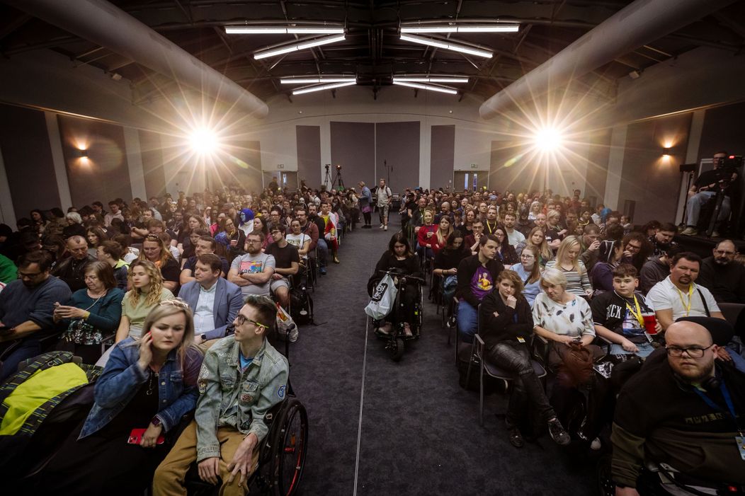 Comic con Super lov_RAV_2025_04_11_0001