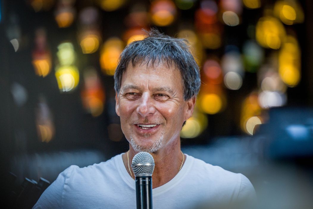 Pavol Habera