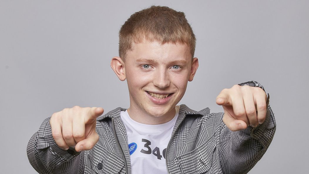 Nikolas Bitkovskij