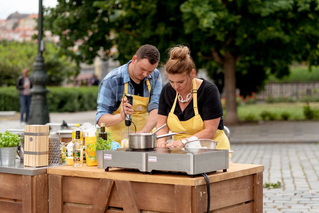MasterChef_23. díl_3