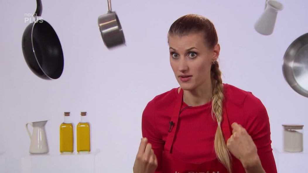 [multi] 2019-06-27 BONUSOVÉ REPORTÁŽE MasterChef - LÉTO - Teaser 4 B076595 1524