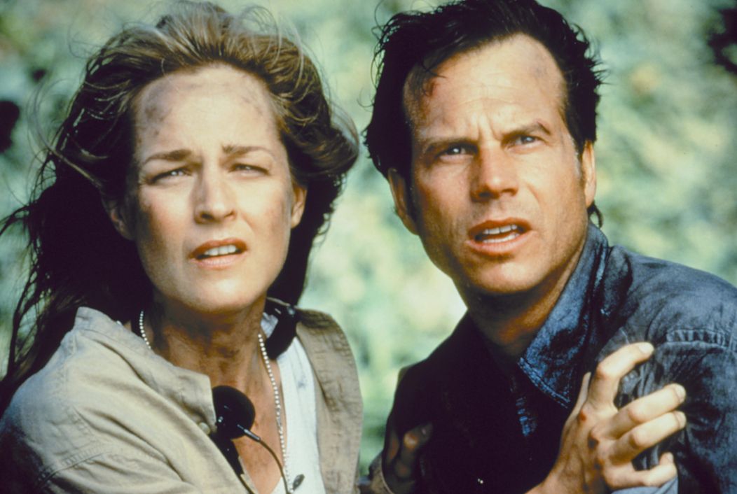 Twister - 5