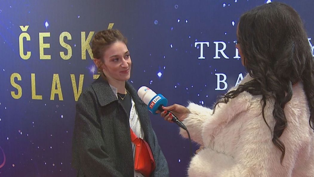 Marta Dancingerová