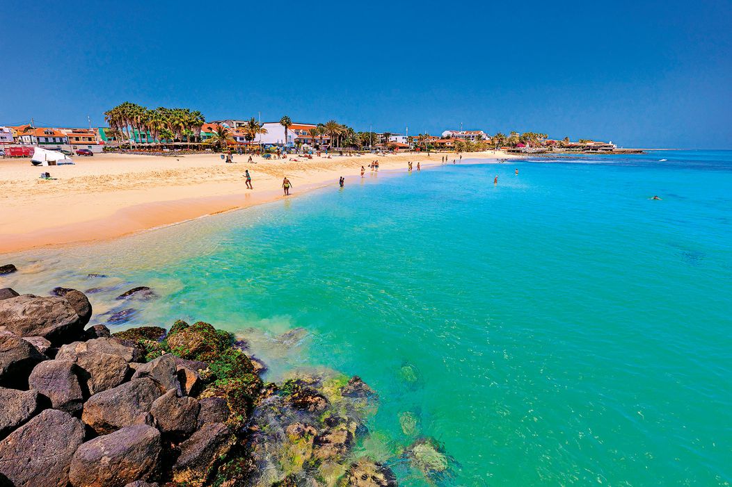 SANTA MARIA BEACH_21