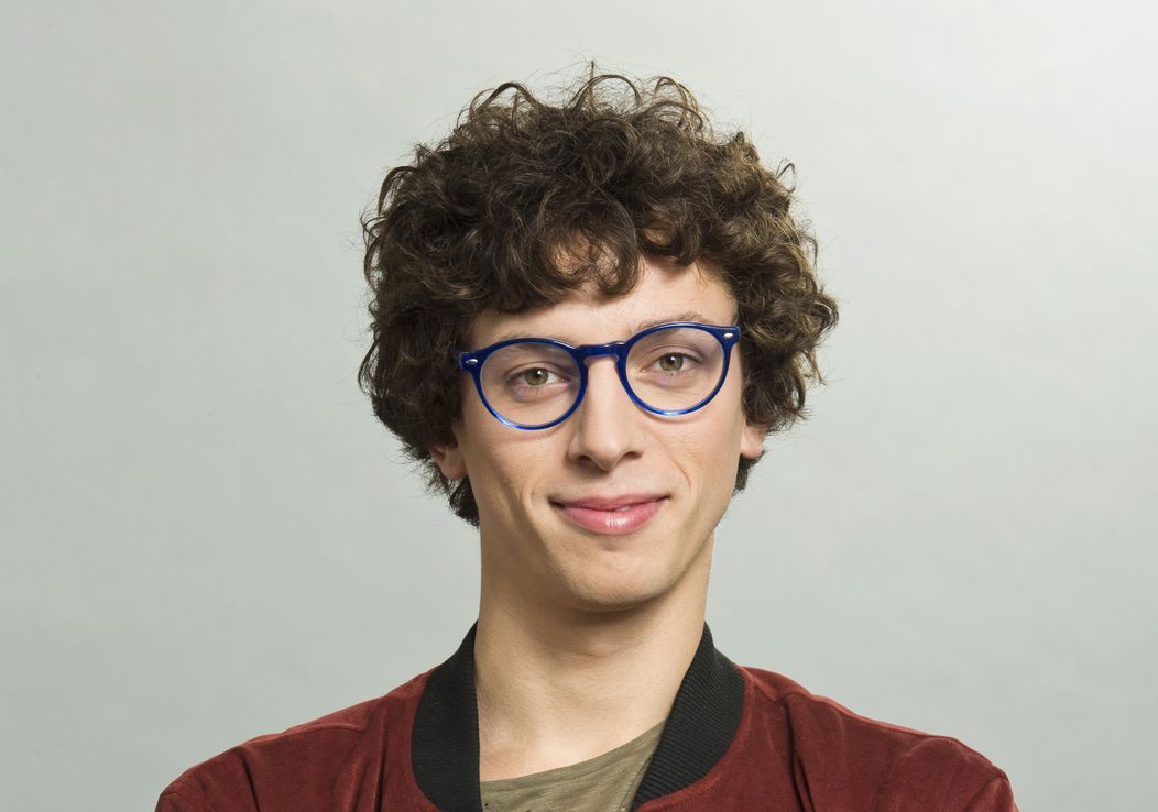 Jan Cina