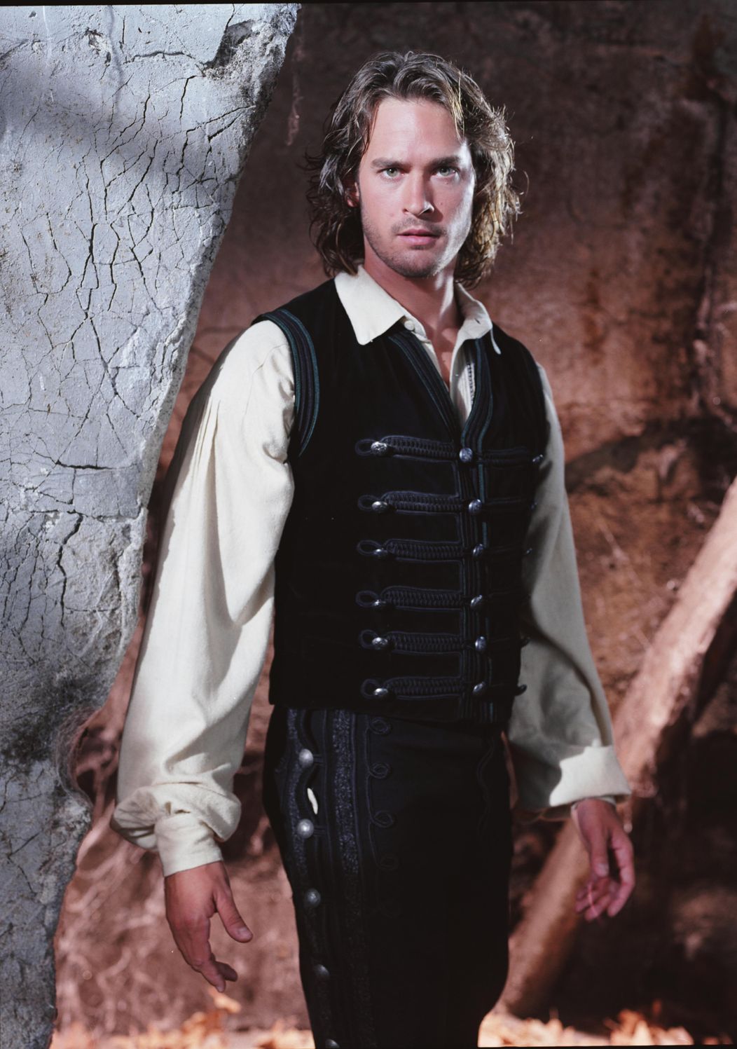 Van Helsing - 14