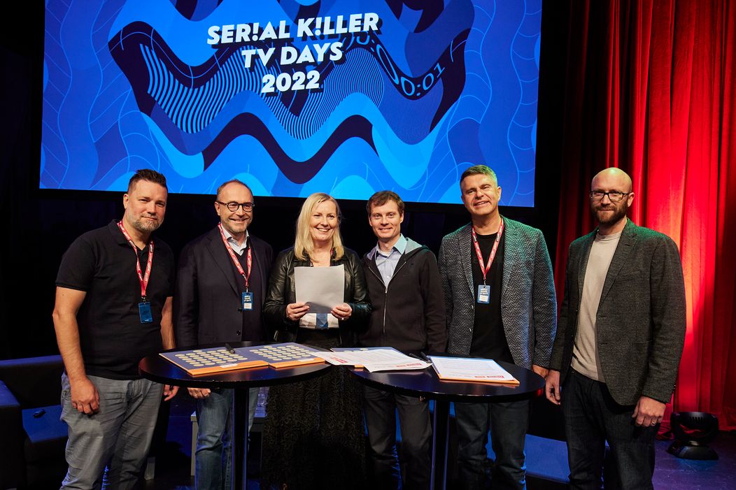 Serial_Killer_Podpis Memorandum
