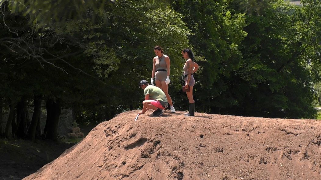 Farma Cesko - EPI 06 (46)