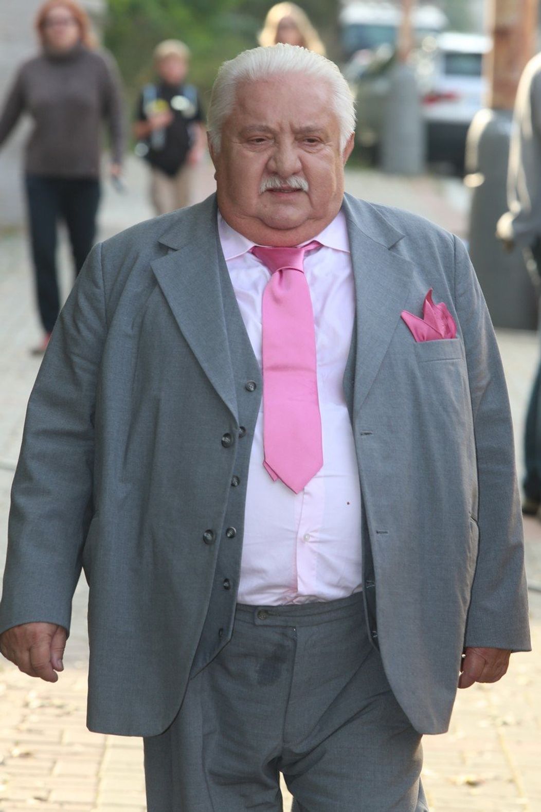 Marián Labuda