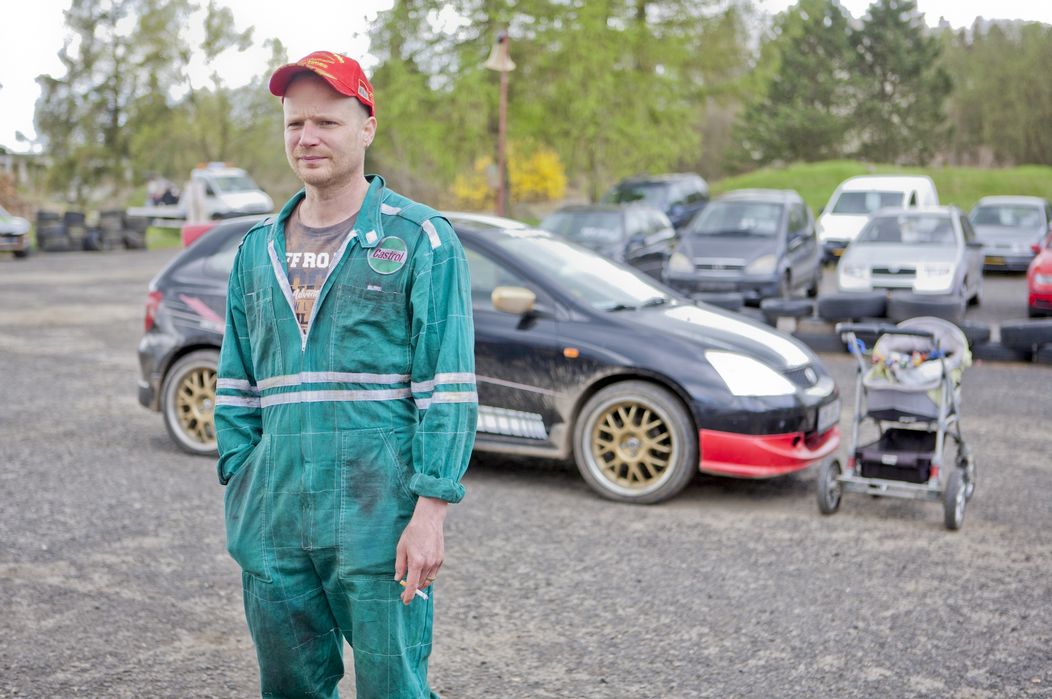 Grand prix 20